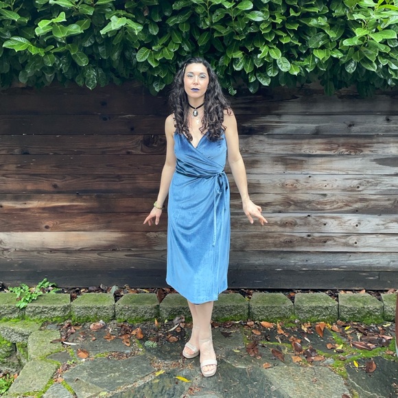 Meet your Posher, Ceit - Picture 11 of 16